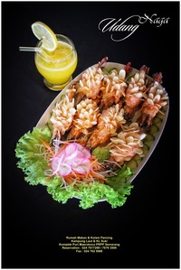 612fad9e-5467-48f0-98f2-31ec1fc539f0udang naga.jpg